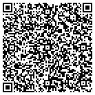 QR code with Merle's Steam Clean Carpet Service contacts