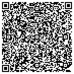 QR code with Rainbow play systems contacts