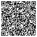 QR code with Thos L Kowalchick Vet contacts