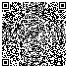 QR code with Merle's Steam Clean Carpet Service contacts