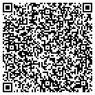 QR code with Back Yard Dog Grooming contacts