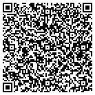 QR code with Hukser Pest & Termite Management contacts