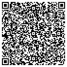 QR code with Star Intermodal Service Inc contacts