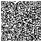 QR code with Greenway Fence & Railing contacts