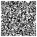 QR code with A&J Painting Co contacts