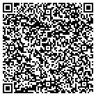 QR code with Barbara's Grooming Service contacts