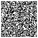QR code with Wheeler Wood Sales contacts
