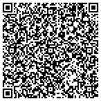 QR code with Merv's Carpet & Upjolstery Cleaning contacts