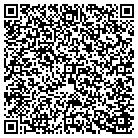 QR code with Harpers fencing contacts