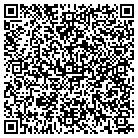 QR code with Metro Restoration contacts