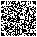 QR code with Stephen Coughlin Trucking contacts
