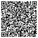 QR code with Ray W Lang contacts