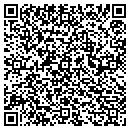 QR code with Johnson Construction contacts
