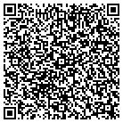 QR code with Starly's Store contacts