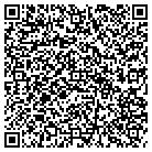 QR code with Bark Ave Mobile Grooming Salon contacts