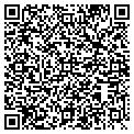 QR code with Nota Bene contacts