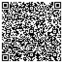QR code with Todd Howard DVM contacts