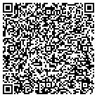 QR code with Carlisle Auto Body & Collision contacts