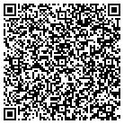 QR code with Johnson's Termite and Pest Control contacts