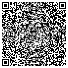 QR code with Interstate Enterprises Inc contacts
