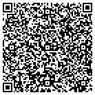 QR code with Suntracker Products LLC contacts