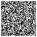 QR code with Invisible Fence contacts