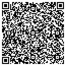 QR code with Tomaskovich Diane DVM contacts