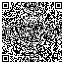 QR code with Delta Towing contacts