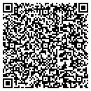 QR code with Tomes Jason E DVM contacts