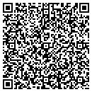 QR code with Bark Avenue Pet Spa contacts