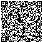QR code with Lady Bug Schmitz Pest Service contacts