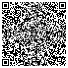 QR code with Bark & Bath Dog Groom & Brdng contacts