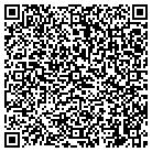 QR code with Steven Trucking Incorporated contacts