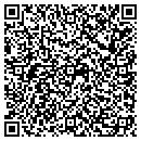 QR code with Ntt Data contacts