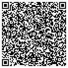 QR code with Invisible Fence Of Pittsburgh contacts