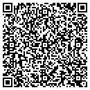 QR code with Toops Elizabeth DVM contacts