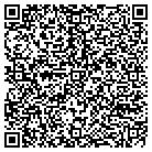 QR code with Roberts-Norris Construction CO contacts