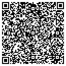 QR code with Steve Rossi Trucking Co contacts