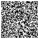 QR code with Lien Termite & Pest contacts