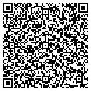 QR code with Jack S Fencing contacts
