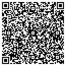QR code with Catania Auto Body contacts