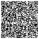 QR code with Midy Tidy Carpet Cleaning contacts