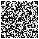 QR code with Numerix LLC contacts