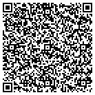 QR code with Sub Surface Sales & Ffbrctrs contacts