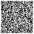 QR code with Rodney Scott Wilkinson contacts
