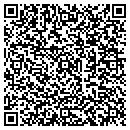 QR code with Steve's Express Inc contacts