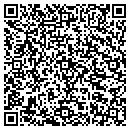QR code with Catherman's Garage contacts