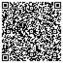 QR code with Lien Termite & Pest Control contacts