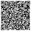QR code with Tools For Transition contacts