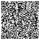 QR code with Mikes Carpet Clg & Jantr Service contacts